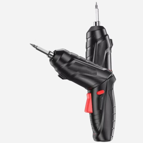 buy 2 handle position screwdriver